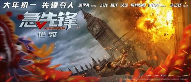 制作弗吉尼亚州结婚证